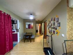 Blk 808C Keat Hong Axis (Choa Chu Kang), HDB 4 Rooms #627462991